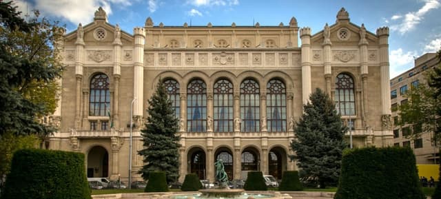 Epulettorteneti_seta_borito