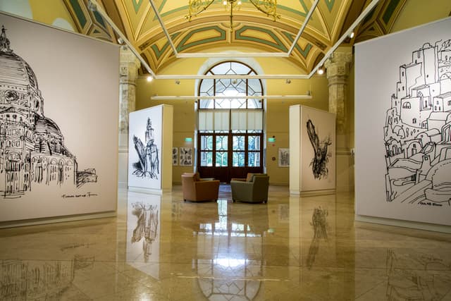 Vigado_Galeria_foldszint