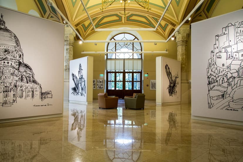 Vigado_Galeria_foldszint