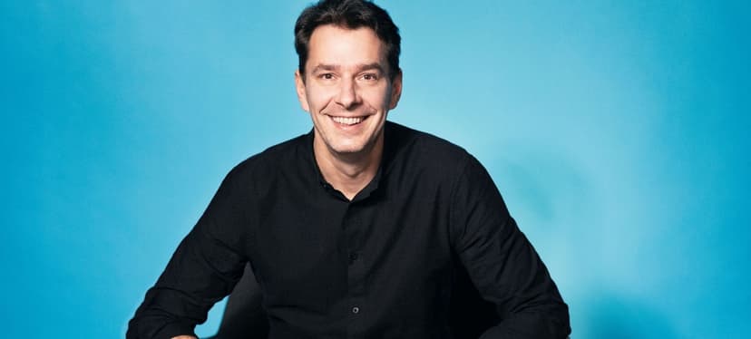 beethoven-kurtag-100-heja-domonkos