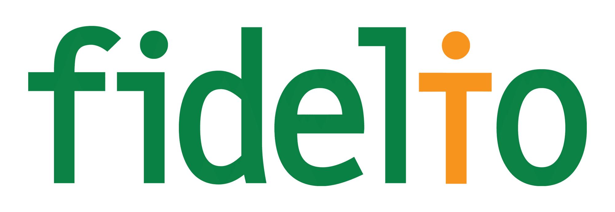 fidelio-logo