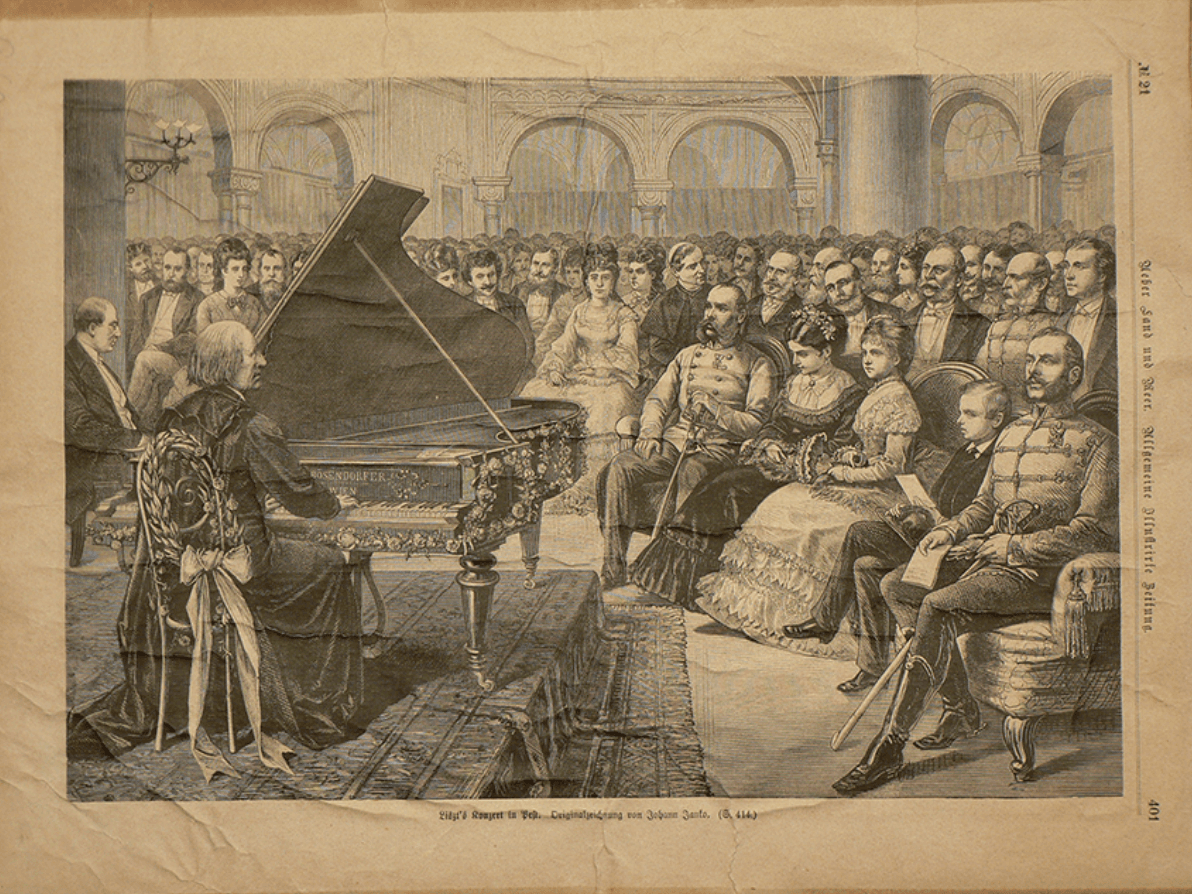 /api/media/file/zene